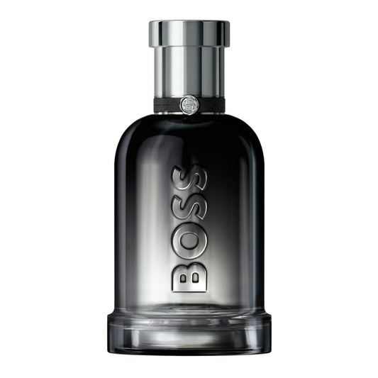 Hugo Boss Bottled Beyond Refillable, Eau De Parfum, 100ml | France | Fragrance For Men