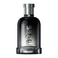 Hugo Boss Bottled Beyond Refillable, Eau De Parfum, 150ml | France | Fragrance For Men