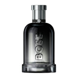 Hugo Boss Bottled Beyond Refillable, Eau De Parfum, 150ml | France | Fragrance For Men