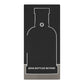 Hugo Boss Bottled Beyond Refillable, Eau De Parfum, 150ml | France | Fragrance For Men