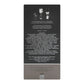 Hugo Boss Bottled Beyond Refillable, Eau De Parfum, 150ml | France | Fragrance For Men