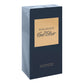 Davidoff Cool Elixir Oud Aromatique Intense Parfum, 100ml | Switzerland | Fragrance For Men