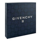 Givenchy Gentlemen Society Set For Men, Eau De Parfum, 100ml + Eau De Parfum 12.5ml + Shower Gel 75ml | France | Fragrance For Men