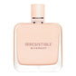 Givenchy Irresistible Nude Velvet, Eau De Parfum, 80ml | France | Fragrance For Women