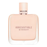 Givenchy Irresistible Nude Velvet, Eau De Parfum, 80ml | France | Fragrance For Women