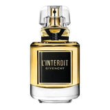 Givenchy L'Interdit Parfum, 80ml | France | Fragrance For Women