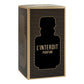 Givenchy L'Interdit Parfum, 80ml | France | Fragrance For Women