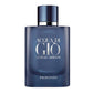Giorgio Armani Acqua Di Gio Profondo, Eau De Toilette, 100ml | France | Fragrance For Men