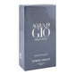 Giorgio Armani Acqua Di Gio Profondo, Eau De Toilette, 100ml | France | Fragrance For Men