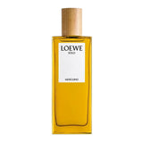 Loewe Solo Mercurio, Eau De Parfum, 100ml | Spain | Fragrance For Men