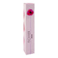 Kenzo Flower Cherry Poppy, Eau De Parfum, 125ml | France | Fragrance For Women