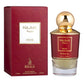 Risala Najma Nova, Eau De Parfum, 100ml | Poland | Fragrance For Men & Women