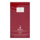 Risala Najma Nova, Eau De Parfum, 100ml | Poland | Fragrance For Men & Women