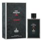 Risala Elite Hikmah Of Life Intense, Eau De Parfum, 100ml | Poland | Fragrance For Men