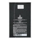 Risala Elite Hikmah Of Life Intense, Eau De Parfum, 100ml | Poland | Fragrance For Men