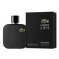 Lacoste L.12.12 Noir, Eau De Toilette, 100ml | France | Fragrance For Men