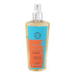 Armaf Odyssey Mandarin Sky For Men Fragrance Body Mist, 250ml | United Arab Emirates | Fragrance For Men