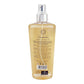 Armaf Odyssey Mandarin Sky For Men Fragrance Body Mist, 250ml | United Arab Emirates | Fragrance For Men