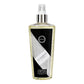 Armaf Le Parafait Pour Homme Fragrance Body Mist, 250ml | United Arab Emirates | Fragrance For Men