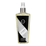 Armaf Le Parafait Pour Homme Fragrance Body Mist, 250ml | United Arab Emirates | Fragrance For Men