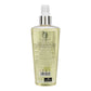 Armaf Le Parafait Pour Homme Fragrance Body Mist, 250ml | United Arab Emirates | Fragrance For Men