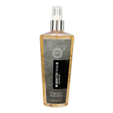 Armaf Hunter Intense For Men Fragrance Body Mist, 250ml | United Arab Emirates | Fragrance For Men