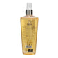 Armaf Hunter Intense For Men Fragrance Body Mist, 250ml | United Arab Emirates | Fragrance For Men