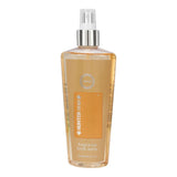 Armaf Hunter For Men Fragrance Body Mist, 250ml | United Arab Emirates | Fragrance For Men
