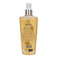 Armaf Hunter For Men Fragrance Body Mist, 250ml | United Arab Emirates | Fragrance For Men