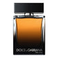 Dolce & Gabbana The One Pour Homme, Eau De Parfum, 150ml | Italy | Fragrance For Men