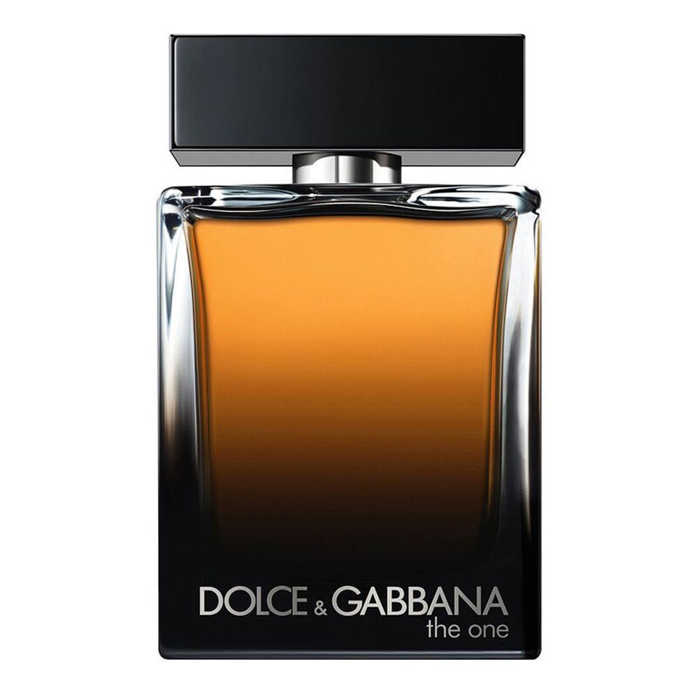 Dolce & Gabbana The One Pour Homme, Eau De Parfum, 150ml | Italy | Fragrance For Men