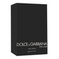Dolce & Gabbana The One Pour Homme, Eau De Parfum, 150ml | Italy | Fragrance For Men