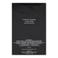 Dolce & Gabbana The One Pour Homme, Eau De Parfum, 150ml | Italy | Fragrance For Men