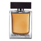 Dolce & Gabbana The One Pour Homme, Eau De Toilette, 150ml | Italy | Fragrance For Men