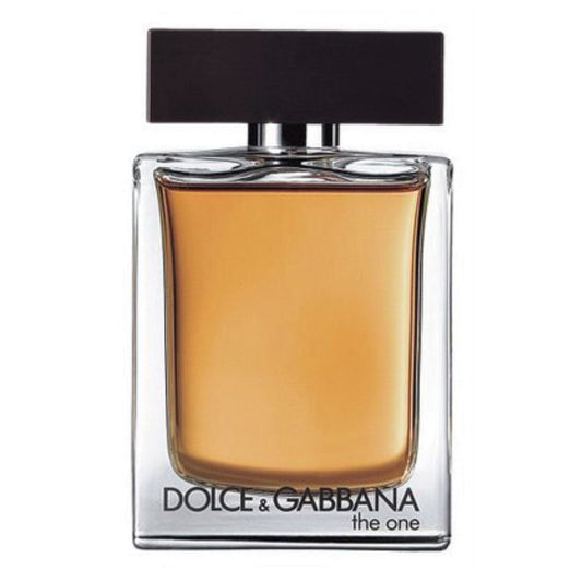 Dolce & Gabbana The One Pour Homme, Eau De Toilette, 150ml | Italy | Fragrance For Men