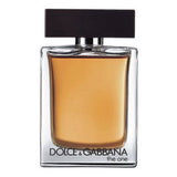 Dolce & Gabbana The One Pour Homme, Eau De Toilette, 150ml | Italy | Fragrance For Men