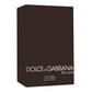 Dolce & Gabbana The One Pour Homme, Eau De Toilette, 150ml | Italy | Fragrance For Men