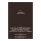 Dolce & Gabbana The One Pour Homme, Eau De Toilette, 150ml | Italy | Fragrance For Men