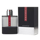 Prada Luna Rossa Carbon, Eau De Toilette, 100ml | France | Fragrance For Men