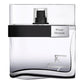 Salvatore Ferragamo F By Ferragamo Black Pour Homme, Eau De Toilette, 100ml | Italy | Fragrance For Men