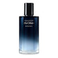 Davidoff Men Cool Water Reborn Intense, Eau De Parfum, 100ml | France | Fragrance For Men