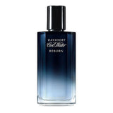 Davidoff Men Cool Water Reborn Intense, Eau De Parfum, 100ml | France | Fragrance For Men