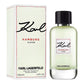 Karl Lagerfeld Karl Hamburg Alster Pour Homme, Eau De Toilette, 100ml | France | Fragrance For Men