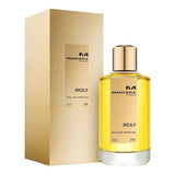Mancera Sicily, Eau De Parfum, 120ml | France | Fragrance For Men & Women