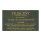 Junaid Jamshed J. Triscent Pour Homme Set 3x30ml | Nationwide | Fragrance For Men