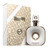 Armaf Infinity Gold, Eau De Parfum, 105ml | United Arab Emirates | Fragrance For Women