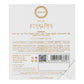 Armaf Infinity Gold, Eau De Parfum, 105ml | United Arab Emirates | Fragrance For Women