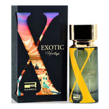 Rue Broca Exotic Heritage EDP, 100ml | United Arab Emirates | Fragrance For Men