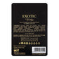 Rue Broca Exotic Heritage EDP, 100ml | United Arab Emirates | Fragrance For Men