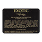 Rue Broca Exotic Heritage EDP, 100ml | United Arab Emirates | Fragrance For Men